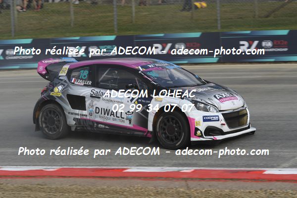 http://v2.adecom-photo.com/images//1.RALLYCROSS/2021/RALLYCROSS_LOHEACRX _2021/EUROPE_RX1/PAILLER_Jonathan/40A_8675.JPG